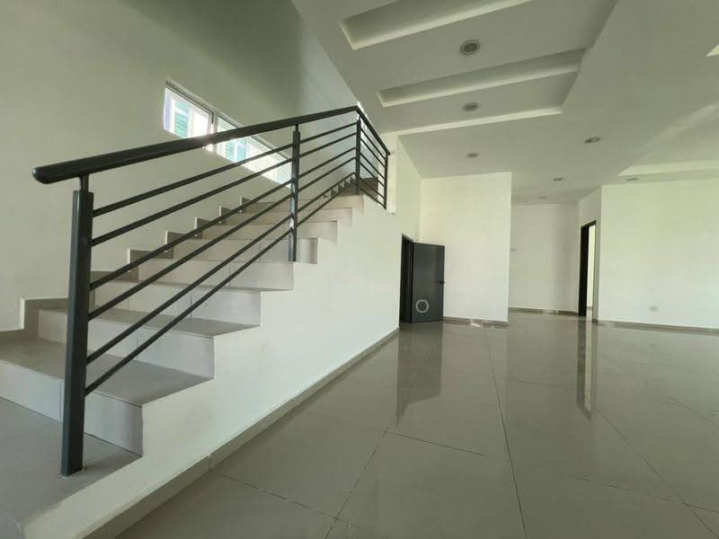 Bungalow House for Sale in Paya Rumput (Melaka) - Elin Goh - PropertyGuru.com.my
