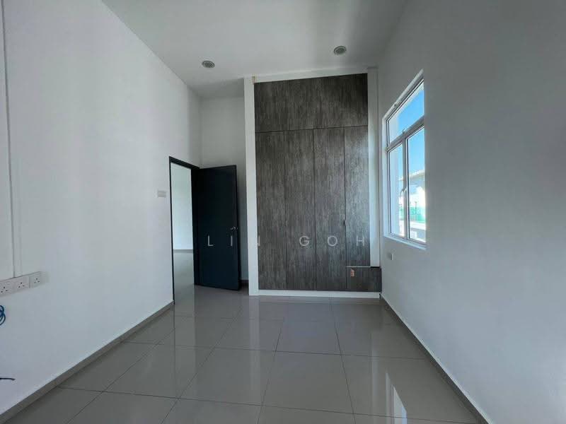 Bungalow House for Sale in Paya Rumput (Melaka) - Elin Goh - PropertyGuru.com.my