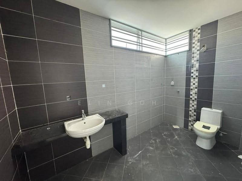 Bungalow House for Sale in Paya Rumput (Melaka) - Elin Goh - PropertyGuru.com.my