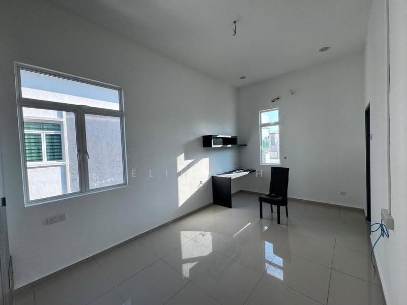 Bungalow House for Sale in Paya Rumput (Melaka) - Elin Goh - PropertyGuru.com.my