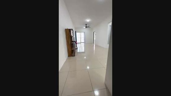Kediaman Servis untuk Disewa di The Stone - Darren Lye - PropertyGuru.com.my