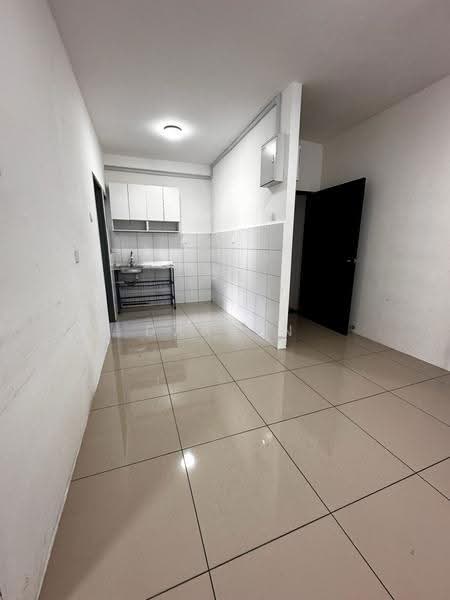 Kediaman Servis untuk Disewa di The Stone - Darren Lye - Kitchen - PropertyGuru.com.my