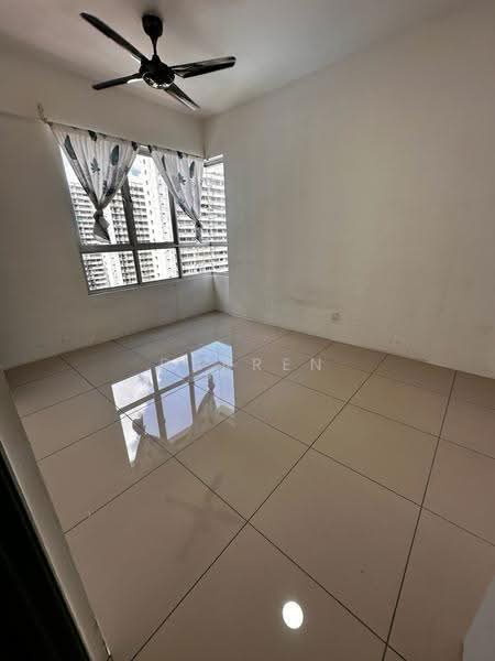 Kediaman Servis untuk Disewa di The Stone - Darren Lye - Interior - PropertyGuru.com.my