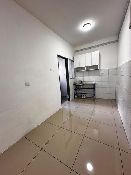 Kediaman Servis untuk Disewa di The Stone - Darren Lye - Kitchen - PropertyGuru.com.my