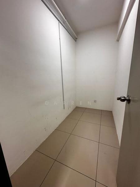Kediaman Servis untuk Disewa di The Stone - Darren Lye - Interior - PropertyGuru.com.my