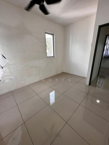 Kediaman Servis untuk Disewa di The Stone - Darren Lye - Interior - PropertyGuru.com.my