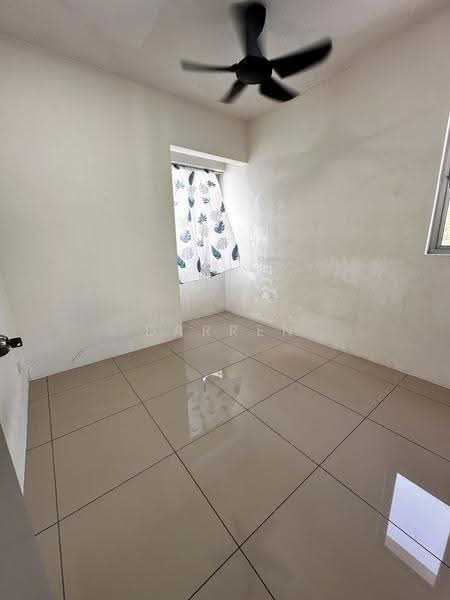 Kediaman Servis untuk Disewa di The Stone - Darren Lye - Interior - PropertyGuru.com.my