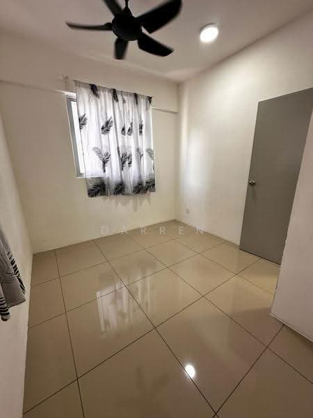 Kediaman Servis untuk Disewa di The Stone - Darren Lye - Interior - PropertyGuru.com.my