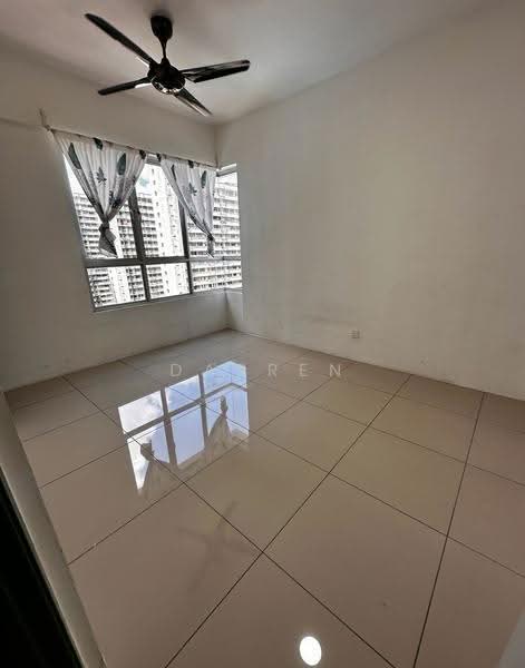 Kediaman Servis untuk Disewa di The Stone - Darren Lye - Interior - PropertyGuru.com.my