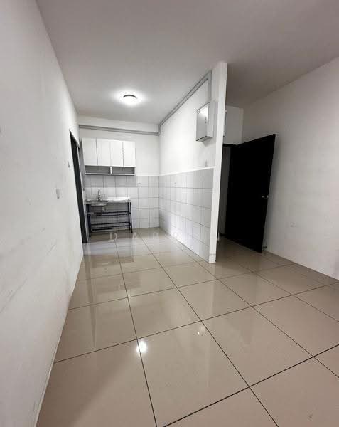 Kediaman Servis untuk Disewa di The Stone - Darren Lye - Kitchen - PropertyGuru.com.my