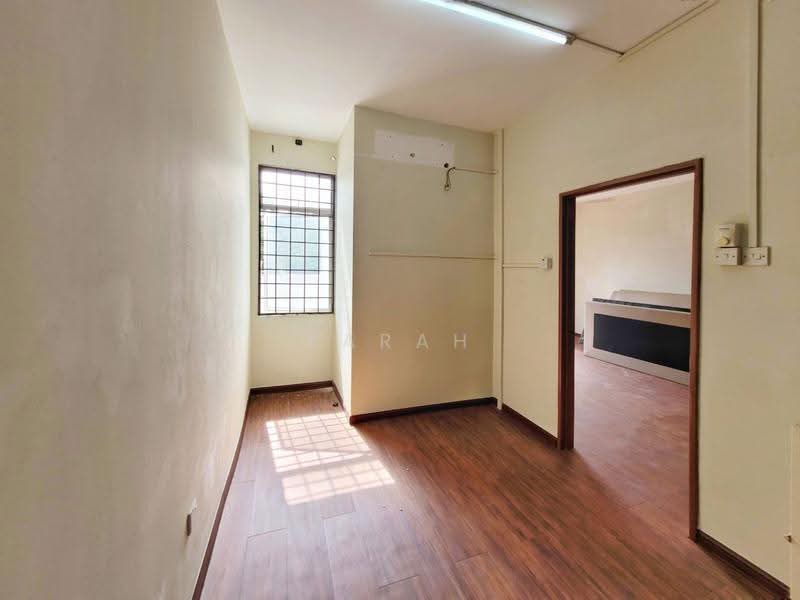 Rumah Teres 2-Tingkat untuk Dijual di Saujana Damansara (Damansara Damai) - Farah Rasul - Interior - PropertyGuru.com.my