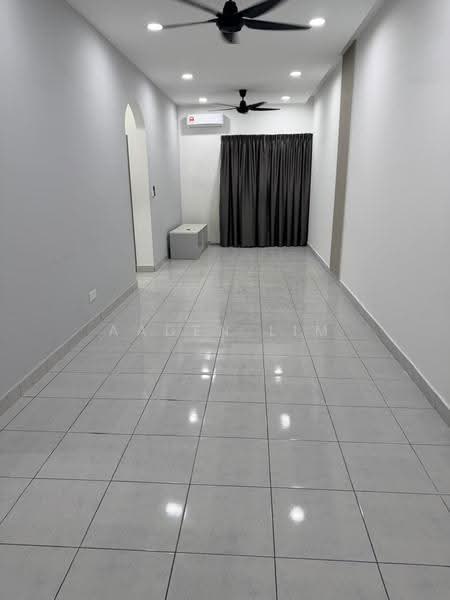 Apartment for Rent at Idaman Melur @ Cybersouth - Aaden Lim - Interior - PropertyGuru.com.my
