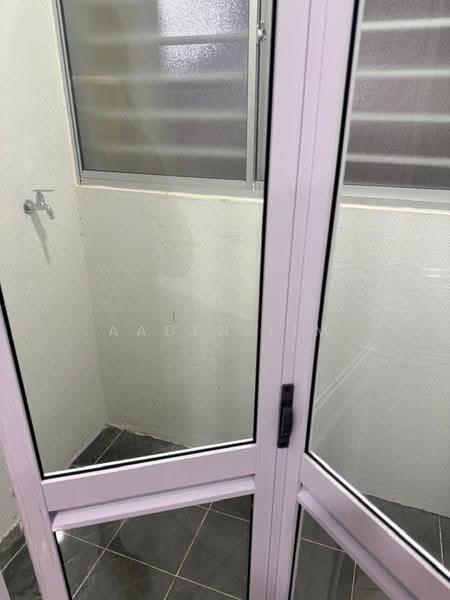 Apartment for Rent at Idaman Melur @ Cybersouth - Aaden Lim - Interior - PropertyGuru.com.my