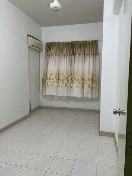 Kondominium untuk Dijual di Impian Heights - John Ng - Interior - PropertyGuru.com.my
