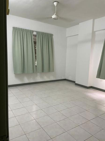 Kondominium untuk Dijual di Impian Heights - John Ng - Interior - PropertyGuru.com.my