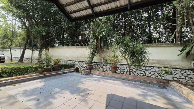 Link Bungalow for Sale in Desa Parkcity (Kuala Lumpur) - Lai Yin Hoong - Exterior - PropertyGuru.com.my