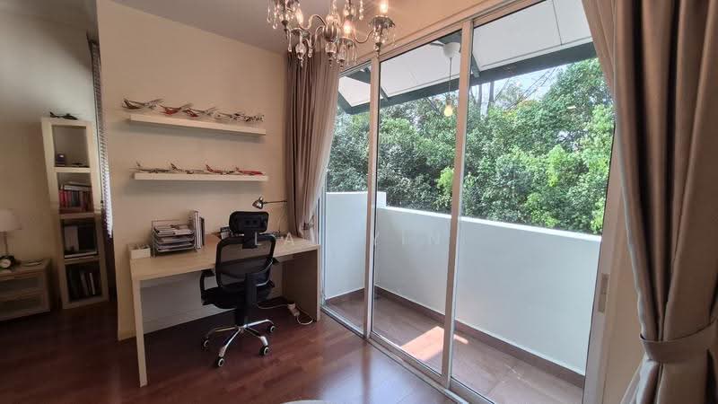 Link Bungalow for Sale in Desa Parkcity (Kuala Lumpur) - Lai Yin Hoong - PropertyGuru.com.my