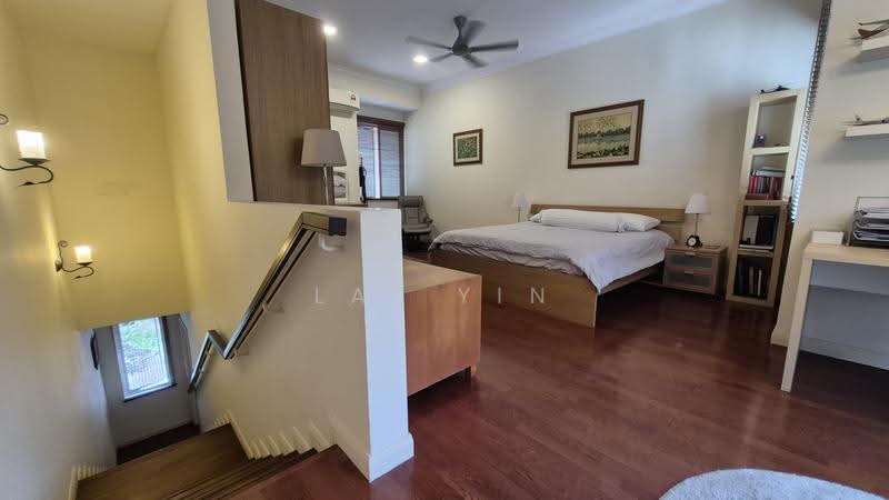 Link Bungalow for Sale in Desa Parkcity (Kuala Lumpur) - Lai Yin Hoong - PropertyGuru.com.my