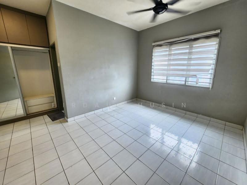 Apartment for Sale at PPA1M Metropolitan Kepong - Firdaus Husin - PropertyGuru.com.my