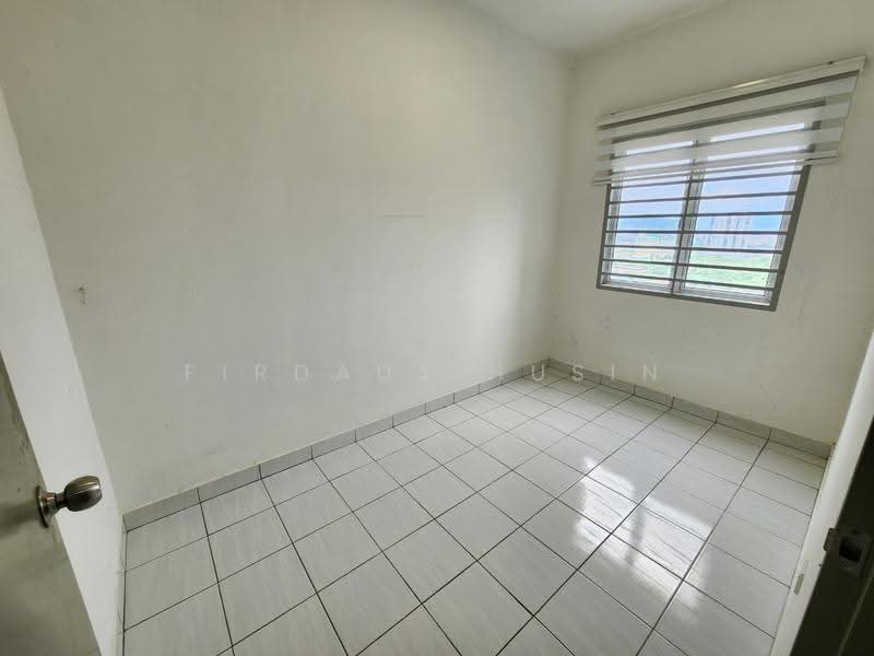 Apartment for Sale at PPA1M Metropolitan Kepong - Firdaus Husin - PropertyGuru.com.my