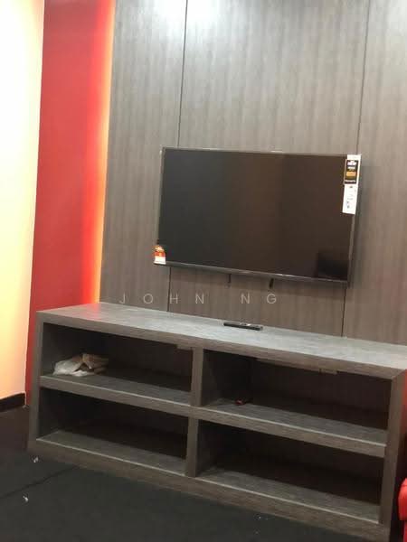 Condominium for Sale at Armanee Terrace II - John Ng - PropertyGuru.com.my