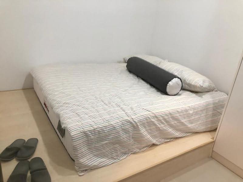 Condominium for Sale at Armanee Terrace II - John Ng - PropertyGuru.com.my