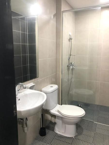 Condominium for Sale at Armanee Terrace II - John Ng - PropertyGuru.com.my