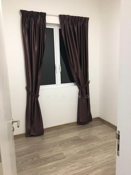 Service Residence for Sale at Southbank Residence - John Ng - Interior - PropertyGuru.com.my