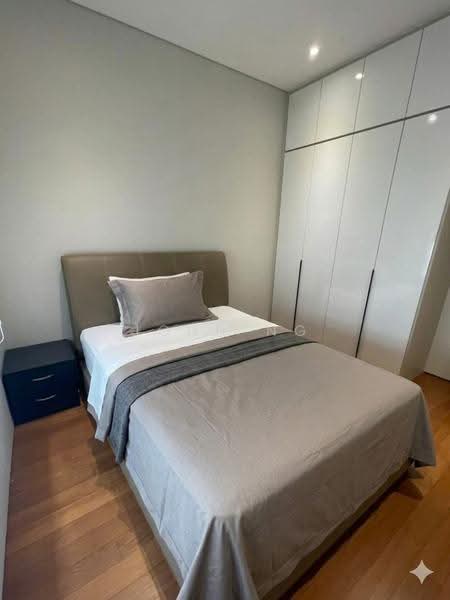 Service Residence for Sale at Sky Suites @ KLCC - John Ng - Bedroom - PropertyGuru.com.my