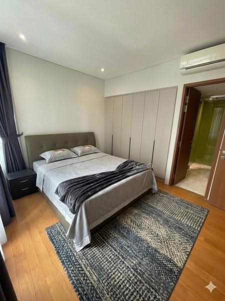 Service Residence for Sale at Sky Suites @ KLCC - John Ng - Bedroom - PropertyGuru.com.my