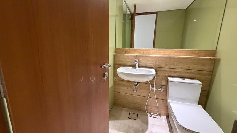 Service Residence for Sale at Sky Suites @ KLCC - John Ng - Bathroom - PropertyGuru.com.my