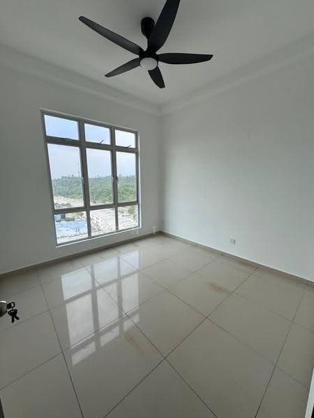 Service Residence for Sale at One Sentral Serviced Residence - Wenting Lee - Interior - PropertyGuru.com.my
