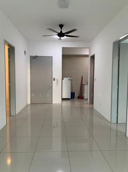 Kondominium untuk Disewa di The Nest @ Genting Klang - calvin Chin - Interior - PropertyGuru.com.my