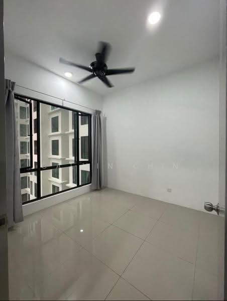 Kondominium untuk Disewa di The Nest @ Genting Klang - calvin Chin - Interior - PropertyGuru.com.my