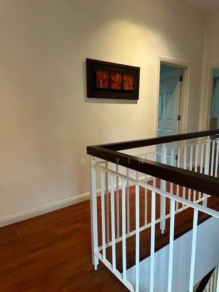 2-storey Terraced House for Sale in Desa Parkcity (Kuala Lumpur) - Lai Yin Hoong - Interior - PropertyGuru.com.my