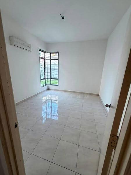 Semi-Detached House for Sale in Tebrau (Johor) - Wenting Lee - Interior - PropertyGuru.com.my
