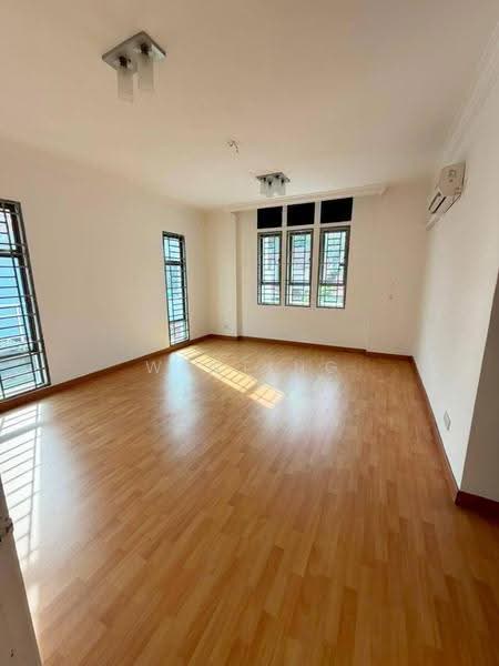 Semi-Detached House for Sale in Tebrau (Johor) - Wenting Lee - Interior - PropertyGuru.com.my