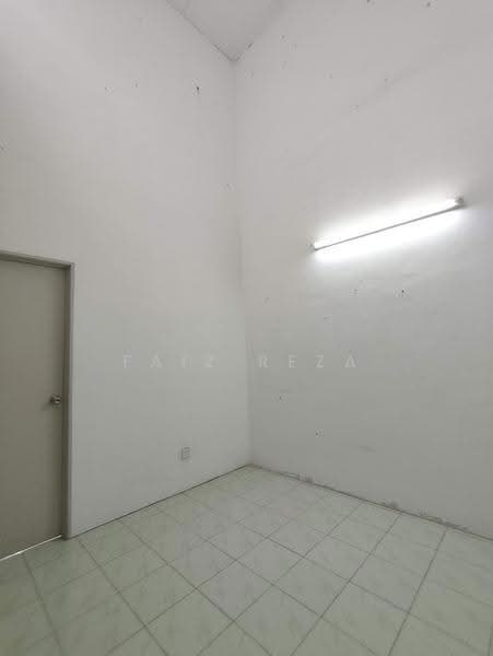 Rumah Teres 2-Tingkat untuk Disewa di Taman Langat Utama, Bukit Changgang (Banting) - FAIZ REZA - Interior - PropertyGuru.com.my