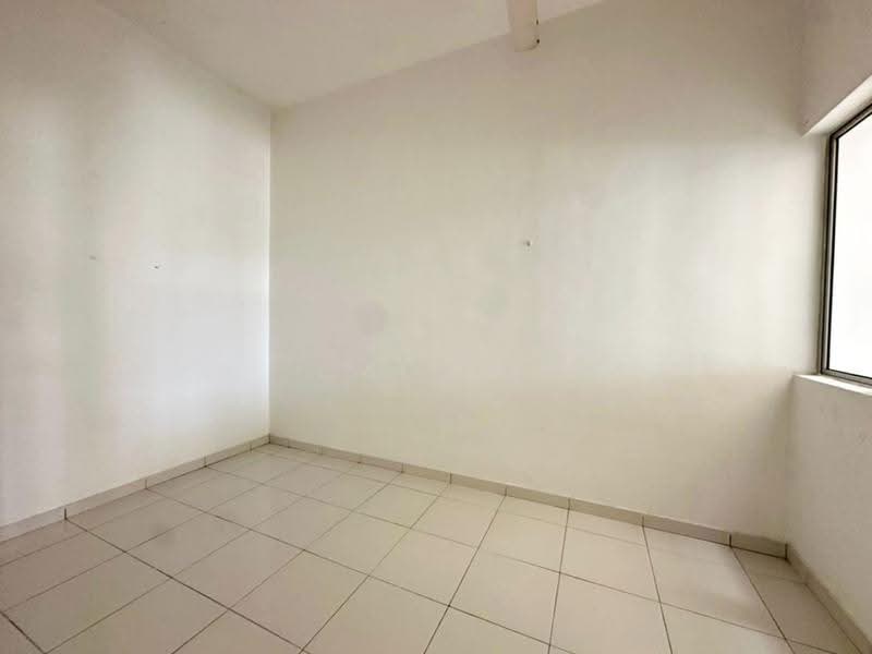 Rumah Teres 2-Tingkat untuk Dijual di Setia Tropika (Johor Bahru) - Calvin Lee - Interior - PropertyGuru.com.my