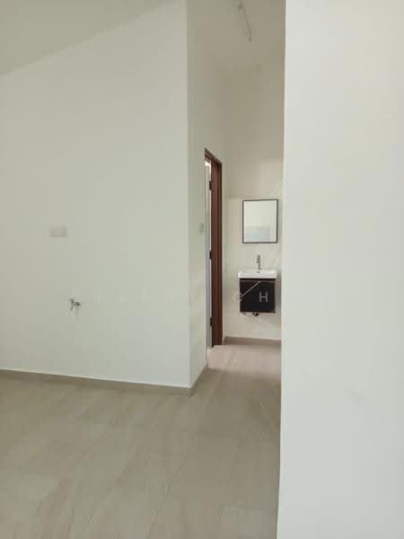1-storey Terraced House for Rent in Taman Sentosa (Johor Bahru) - Celene Chan - PropertyGuru.com.my