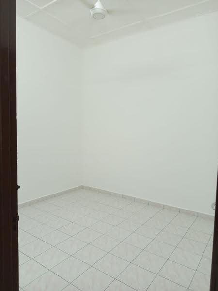 1-storey Terraced House for Rent in Taman Sentosa (Johor Bahru) - Celene Chan - PropertyGuru.com.my