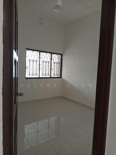 1-storey Terraced House for Rent in Taman Sentosa (Johor Bahru) - Celene Chan - PropertyGuru.com.my
