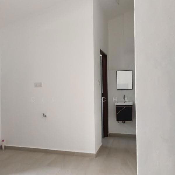 1-storey Terraced House for Rent in Taman Sentosa (Johor Bahru) - Celene Chan - PropertyGuru.com.my