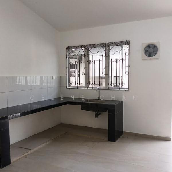 1-storey Terraced House for Rent in Taman Sentosa (Johor Bahru) - Celene Chan - PropertyGuru.com.my