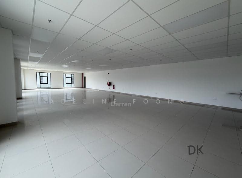 Factory for Rent in Pulau Carey (Selangor) - Adeline Foong - PropertyGuru.com.my