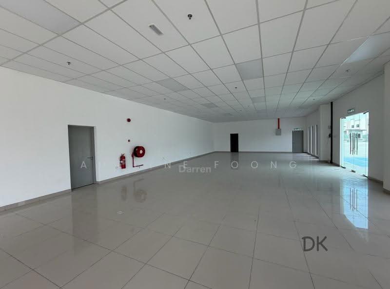 Factory for Rent in Pulau Carey (Selangor) - Adeline Foong - PropertyGuru.com.my