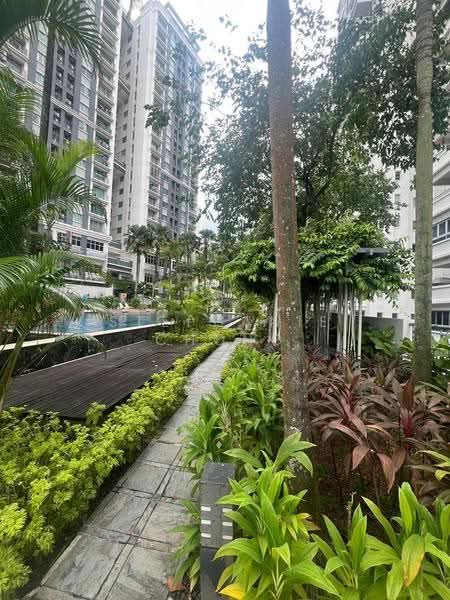 Condominium for Sale at Perdana Emerald - Stephanie Chong - Exterior - PropertyGuru.com.my