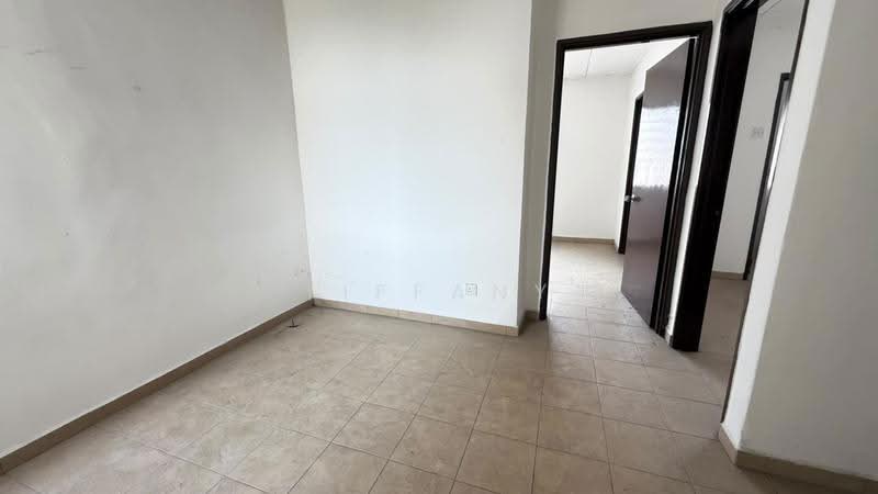 Rumah Teres 2-Tingkat untuk Dijual di Alam Perdana (Puncak Alam) - Tiffany Yang - Bilik Tidur - PropertyGuru.com.my