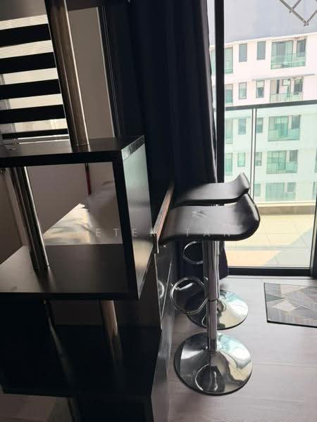 Kondominium untuk Disewa di Vista Bangi - Peter Tan - View - PropertyGuru.com.my