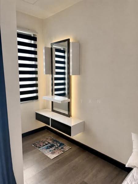 Kondominium untuk Disewa di Vista Bangi - Peter Tan - Interior - PropertyGuru.com.my